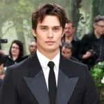 nicholas galitzine movies