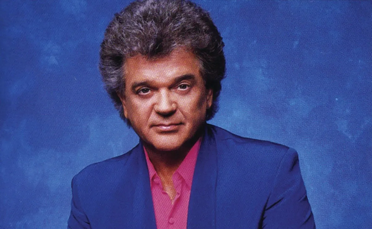 Conway Twitty Net Worth