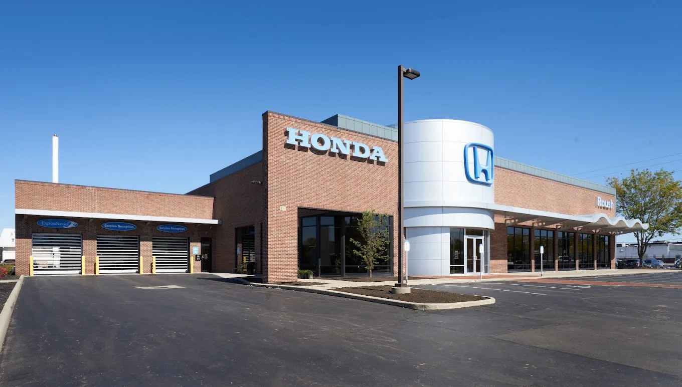 largest honda dealer in us