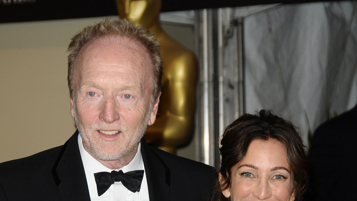 tobin bell net worth