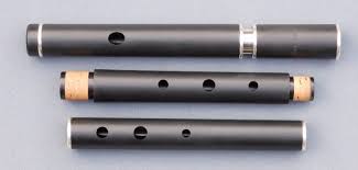 celtic flute for sale