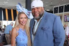 tyrus' net worth