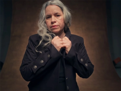 natalie merchant net worth