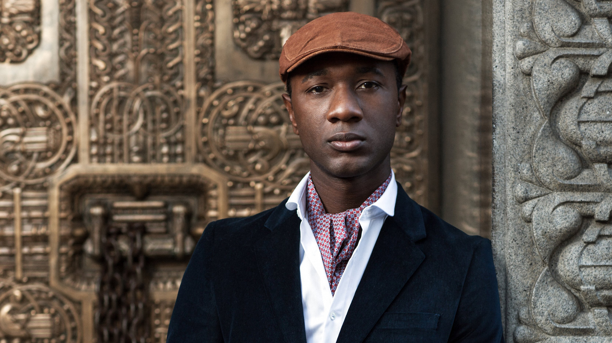 aloe blacc net worth