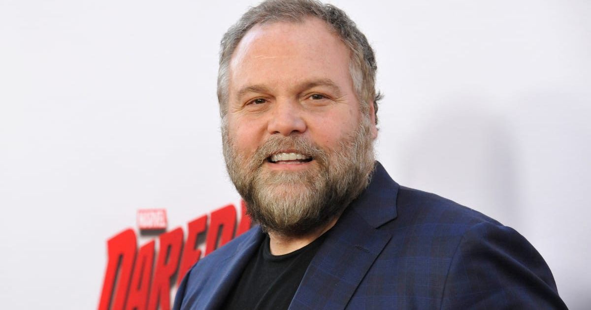 net worth of vincent d'onofrio