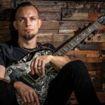 mark tremonti net worth