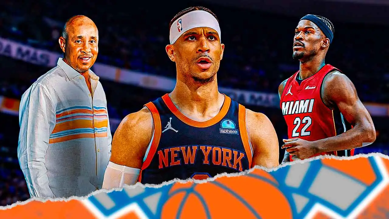 john starks net worth