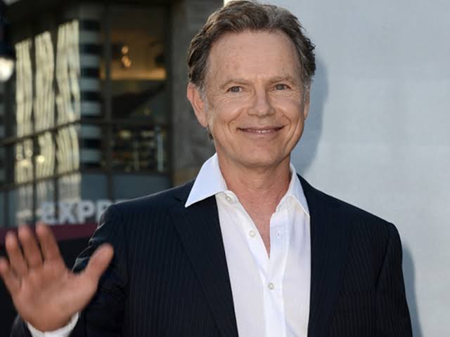 Bruce Greenwood Net Worth