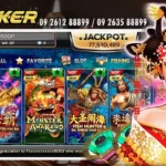 Inside the Hype: Is Joker123 Worth Playing?
